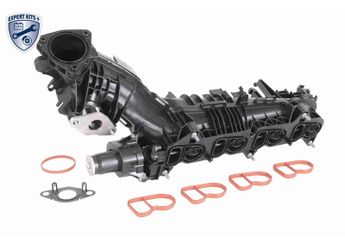 Manifold  BMW ORJINAL 11618513655  11618513655 11 61 8 513 655 11618580274 11 61 8 580 274 8513655 8 513 655 8580274 8 580 274