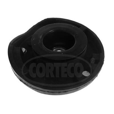 Amortisör Tabla Takozu Ön Sağ Renault Laguna Grandtour (K56)(04.1998->)  CORTECO 80001589