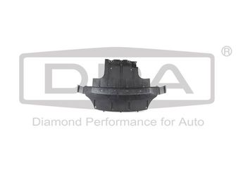 Motor Alt Muhafaza  GKL 294577  7L8825285A