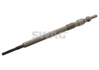 Isıtma Bujisi  SWAG 90 94 7511  367103A000 36710-3A000