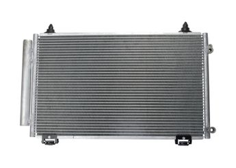 Klima Radyatörü  BOSCH 1 986 AD2 203  8845002150 88450 02150 8845002170 88450 02170 8845012230 88450 12230 8845012231 88450 12231 8845013030 88450 13030 8845013031 88450 13031 8846002110 88460 02110 8846002150 88460 02150