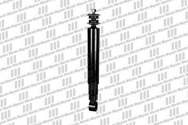 Amortisör Ön Sağ veya Sol MAYSAN MANDO N6578303