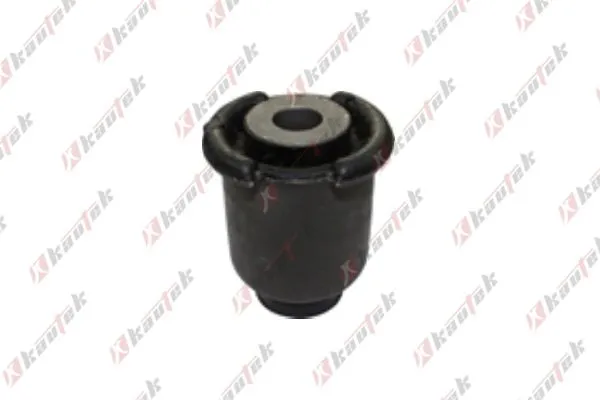 Salıncak Burcu Ön Alt Sağ veya Sol KAUTEK LR-BS008