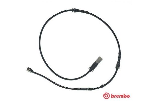 Balata İkaz Kablosu Ön BMW X3 Serisi (F25)(03.2011->)  BREMBO A 00 433