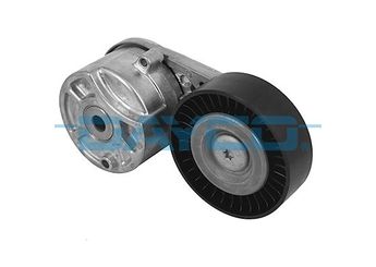 Vantilatör Kayış Gergi Rulmanı  DAYCO APV4163  GK2Q6A228AB GK2Q 6A228 AB 2018333 GK2Q6A228AA GK2Q6A228SA