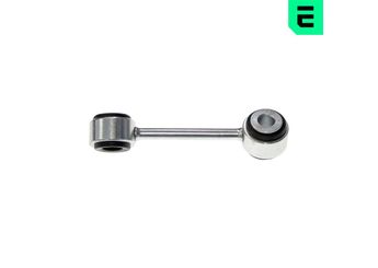 Viraj Demir Askı Rotu Ön Sol OPTIMAL G7-587  2103202189 2103203689 A2103202189 A2103203689