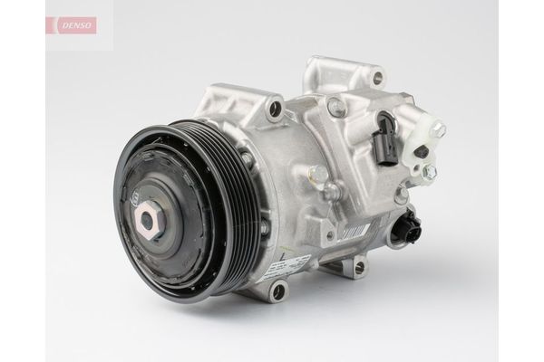 Klima Kompresörü  DENSO DCP50101