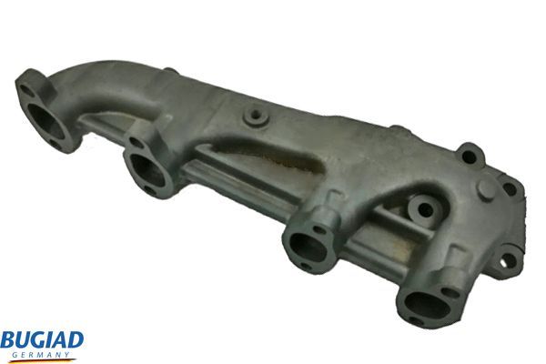 Manifold  Volkswagen Typ 2 T3 Transporter Kamyonet Çift Kabin (01.1979->2012)  GQP VW005