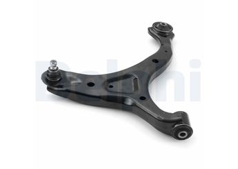 Salıncak Ön Alt Sol DELPHI TC4636  545002P000