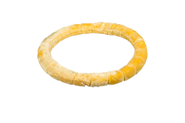 Direksiyon Kılıfı  SPACE A17975