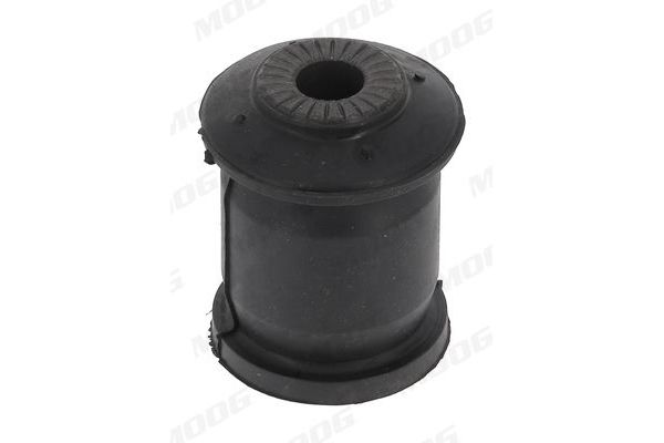 Salıncak Burcu Ön Alt Sağ veya Sol AYD 28159