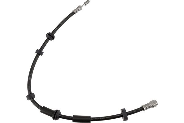 Fren Hortumu Ön Sağ veya Sol Audi SQ7 (4MB)(05.2016->)  TRW PHB2080