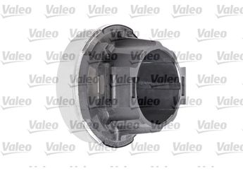 Debriyaj Rulmanı  VALEO 830072  20812547 21188868 23412528 5010545988 7421188863