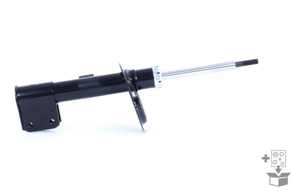 Amortisör Ön Sol MONROE G7268