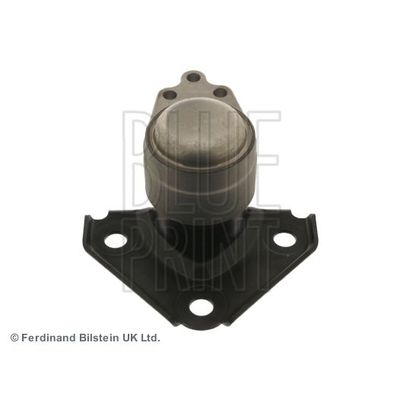 Motor Takozu Sağ Ford Fiesta (CBK)(2002->)  BLUE PRINT ADM58092