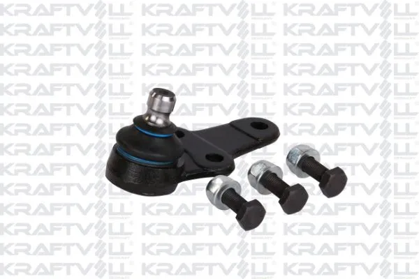 Rotil Alt Sağ veya Sol Ford Fiesta 3/5 Kapı/Courier (1989->)  KRAFTVOLL 13010102