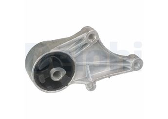 Motor Takozu Ön DELPHI TEM056  684694 90575186 684226 92085608