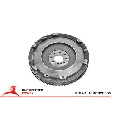 Volan  Citroen Jumpy (01.2007->)  VOLMERK PC512