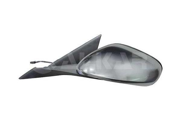 Dikiz Aynası Dış Sağ Alfa Romeo 159 (140)(2005->)  EUROBUMP ALF11GI019