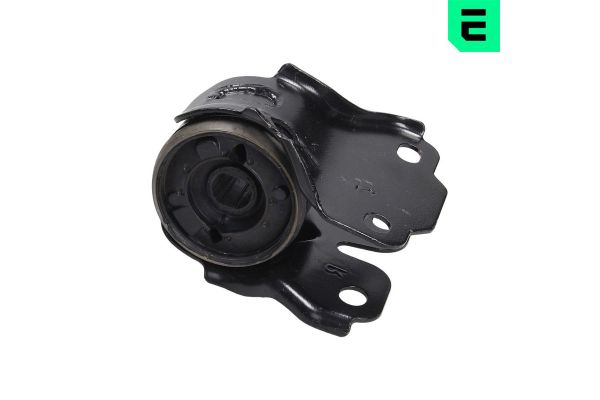 Salıncak Burcu Ön Alt Sağ Volvo S60 Cross Country (03.2015->)  OPTIMAL F8-8075