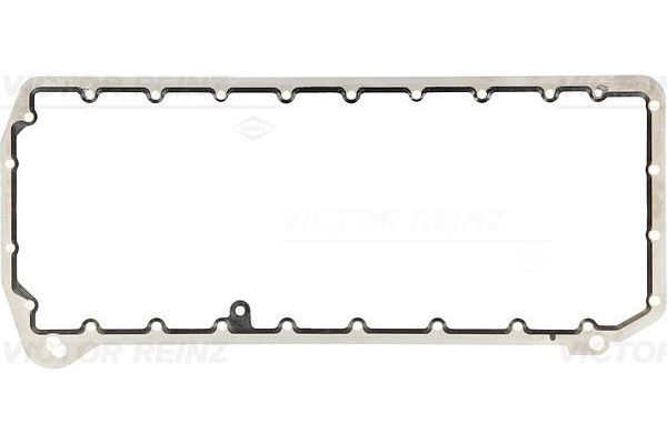 Karter Contası  BMW X3 Serisi (E83)(09.2003->)  REINZ 71-37406-00