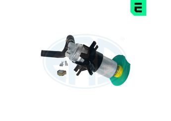 Depo Şamandırası İç Pompa  ERA 770033A  16141180504 16141179415 16 14 1 179 415 16141180504* 16 14 1 180 504* 16141182842* 16 14 1 182 842* 16141182887 16 14 1 182 887 16141182985* 16 14 1 182 985* 16141183139* 16 14 1 183 139* 16146758736* 16 14 6 758 736* 19133582 19 133 582 133335 1333-35