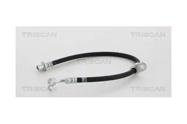 Fren Hortumu Arka Sağ ASPART 3HOS1072