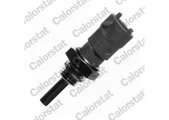 Hararet Müşürü  CALORSTAT WS2598  500382599 MK667448 46469865 46472179 55187822 60814715 670005736 670050444 71741090 3Z0963535 12628120 93342219 5066779AA 1338C7 1338F9 105066779AA 71739856 99455420 K05066779AA 37870PLZD00 37870RBDE01 180137 46329646 673001417 1338179 1338357 1338418 1338467 1338511 1342567 4801922 4818227 6235605 6238179 6238266 6238422 6238935 6240843 6338486 5001848546 5010412450 7485137860 12566778 12639899 15393755 24436779 4660585 4772208 4772307 4773586 5341391 55566146 5959283 90541937 90570185 9177213 9198691 9542861 9543406 3090C0071N 03090C0071N 1365078J00 1365078J00000 1365084E10 1365084E11 25183414 55599958 90541520 90542063 91298691 9193163 93174208 96868950 97227219