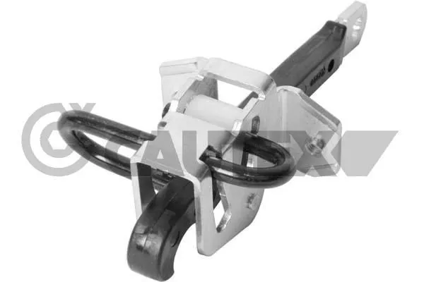 Kapı Gergisi Arka Sağ veya Sol KITATECH 2210