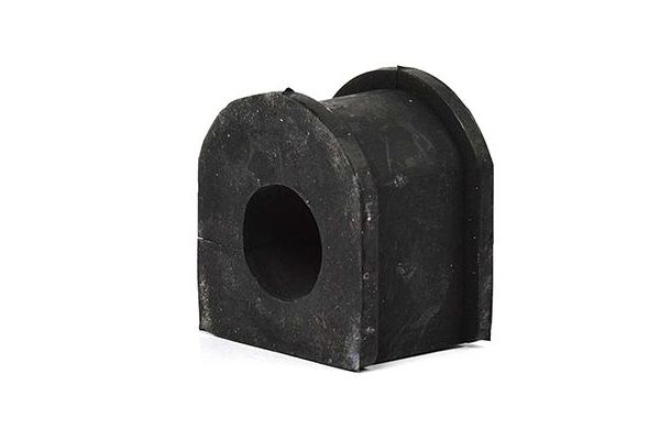 Viraj Demir Lastiği Ön Ford Mondeo 4/5 Kapı - S.Wagon (FD)(1993->)  BSG 30-700-253