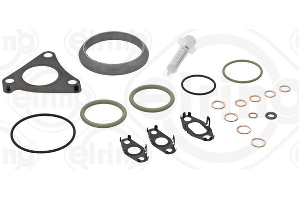 Takım Conta  ELRING 455.220