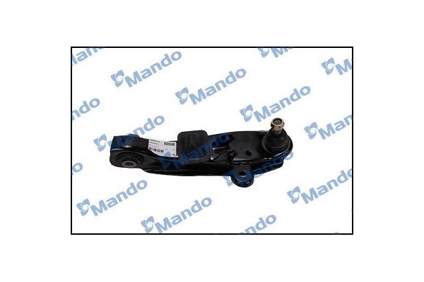 Salıncak Ön Alt Sol Mitsubishi L 200/300/400 (P00)(1986->)  MANDO CAH0057D