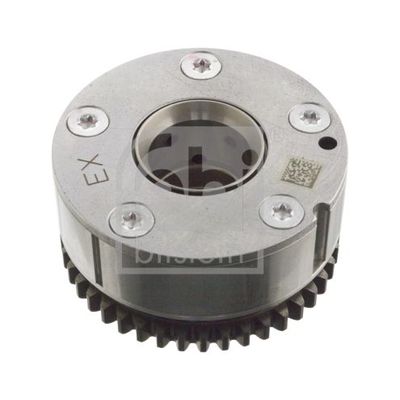 Eksantrik Mili Dişlisi  FEBI BILSTEIN 102992