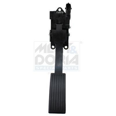 Gaz Pedalı  HYUNDAI ORJINAL 327003E400