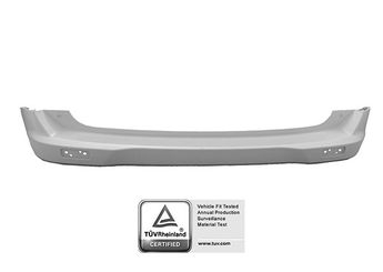 Tampon Arka FORD ORJINAL ET7617K823EFXWAA  ET7617K823EFXWAA 2180310