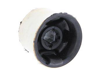 Salıncak Burcu Ön Alt Sağ veya Sol CORTECO 80001202  6Q0407183 1K0407183E 1K0 407 183 E 6Q0 407 183 6Q0407183A 6Q0 407 183 A 6Q0407183B 6Q0 407 183 B