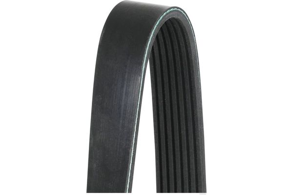 Vantilatör Kayışı  Opel Movano B P.Van / Minibüs (2010->)  HERTH+BUSS J1071668