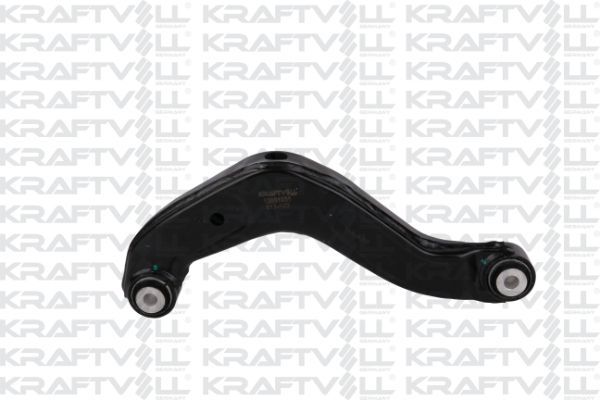 Denge Kolu Arka Sol Audi S4 Sedan (8E)(11.2004->)  KRAFTVOLL 13051031