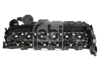 Motor Üst Kapağı (Külbütör)  FEBI BILSTEIN 176144  11128578811 11 12 8 578 811