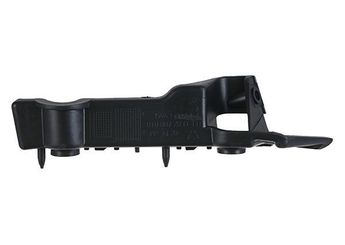 Tampon Braketi Ön Sol VONAR TBB284  8T0807283C