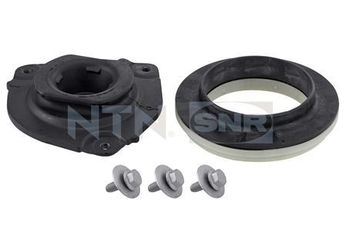 Amortisör Tabla Takozu Ön Sağ SNR KB668.27  543211KA0B54325ED02A 54321-1KA0B-54325-ED02A 543201KA0A 54320-1KA0A 543201KA0B 54320-1KA0B 543251KA0A 54325-1KA0A 54325ED02A 54325-ED02A