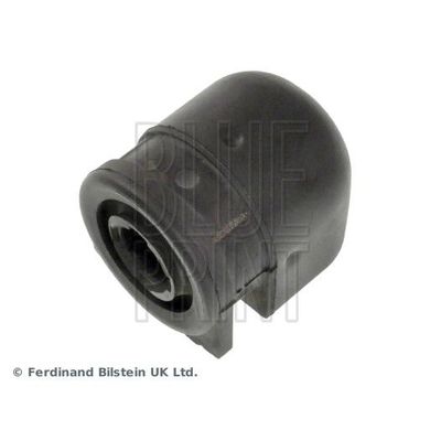 Salıncak Burcu Ön Alt Sağ veya Sol BLUE PRINT ADN18006