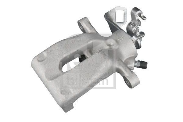 Fren Kaliper Arka Sağ MINI Clubvan (R55)(2012->2015)  FEBI BILSTEIN 178060
