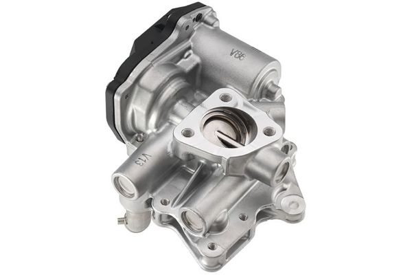 Egr Valfi  VDO A2C59515075