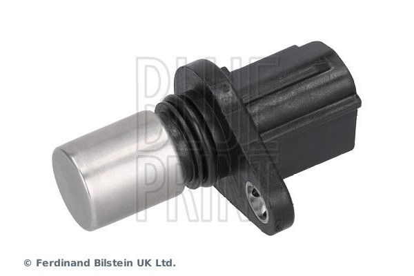 Eksantrik Devir Sensörü  Toyota Yaris Verso (NCP2/NLP2)(1999->)  BLUE PRINT ADT37208