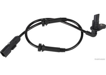 Abs Sensörü Arka Sağ HERTH+BUSS 70660567  479007700R 47 90 077 00R