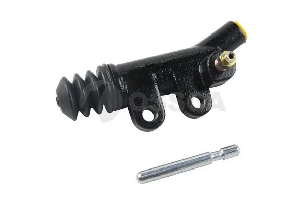 Debriyaj Merkezi Alt Toyota Hilux (KUN)(2005->)  MAHER 04692