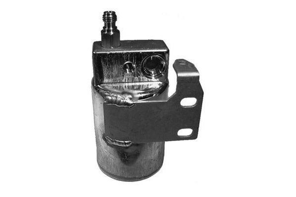 Klima Tüpü  MAHLE AD 167 000S