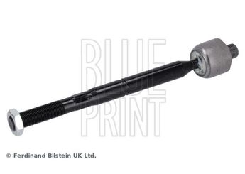 Rot Mili Sol BLUE PRINT ADBP870080  4551042030SK 4551042030 45510-42030 45510-42030 SK 4551042080 45510-42080 4551042080SK 45510-42080 SK 4551042230 45510-42230 4551042230SK 45510-42230 SK