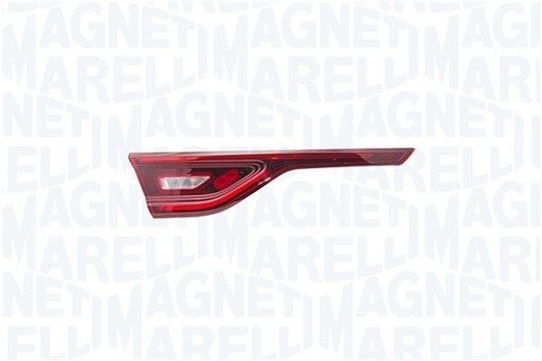 Stop Lambası İç Sağ Renault Talisman (11.2015->)  MAGNETI MARELLI 714026460832